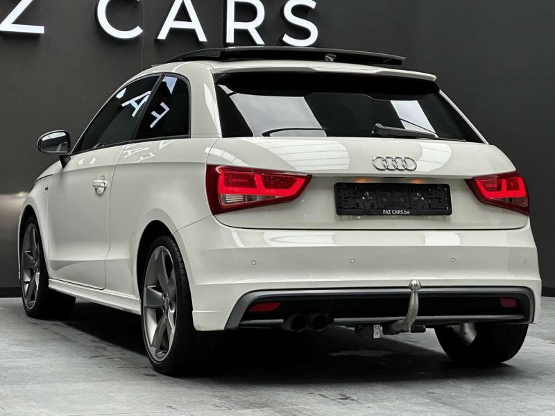 Image thumb annonce 7