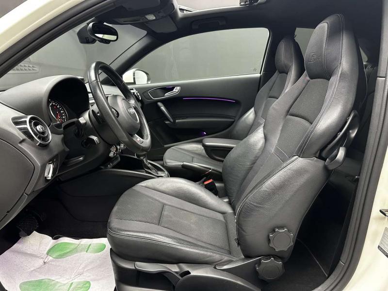 Image thumb annonce 8