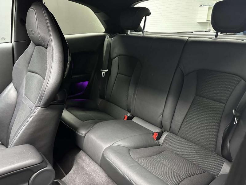 Image thumb annonce 10