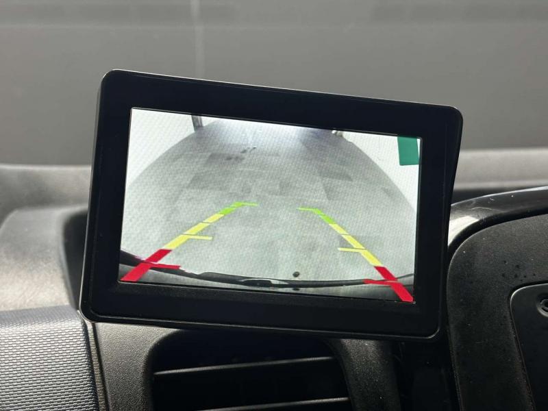 Image thumb annonce 16