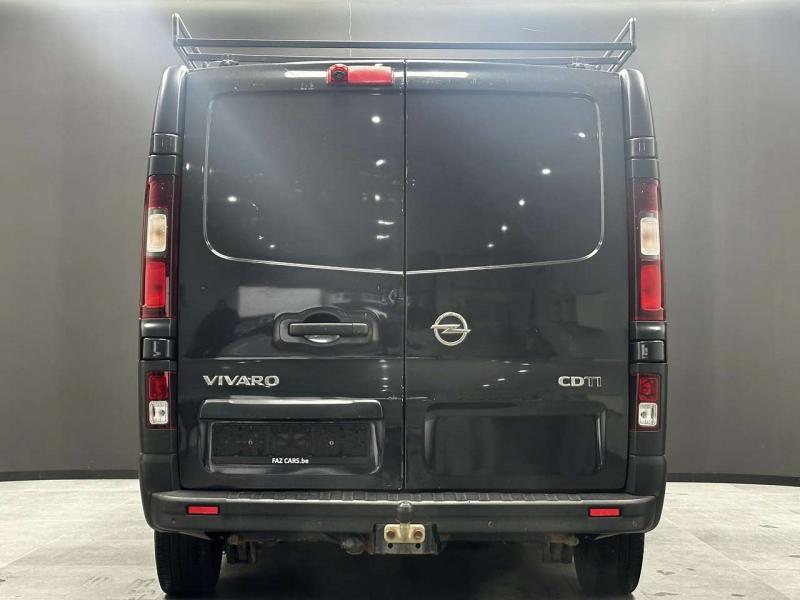 Image thumb annonce 6