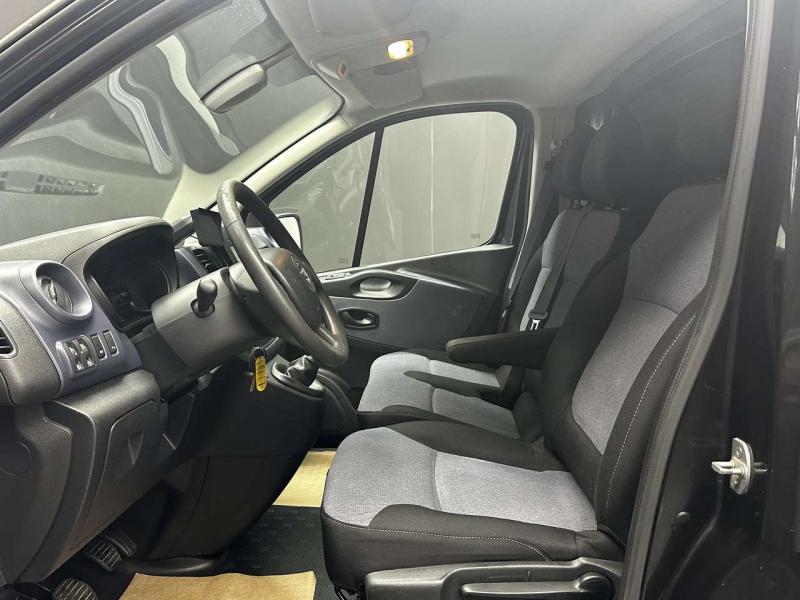 Image thumb annonce 8