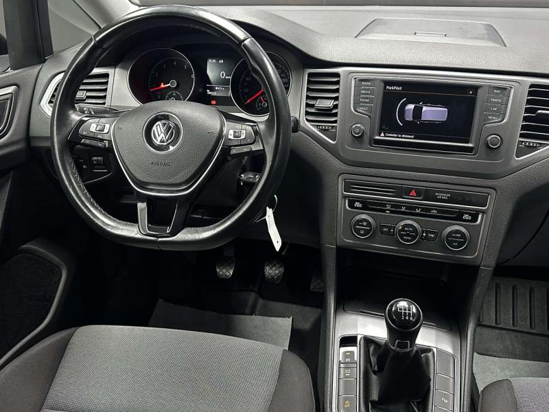 Image thumb annonce 11