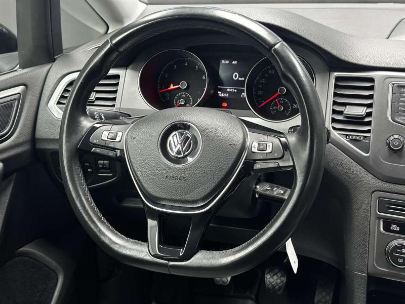 Image thumb annonce 12