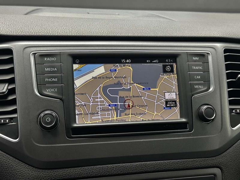 Image thumb annonce 13