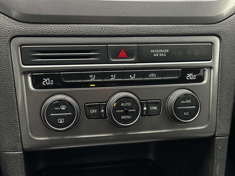 Image thumb annonce 14