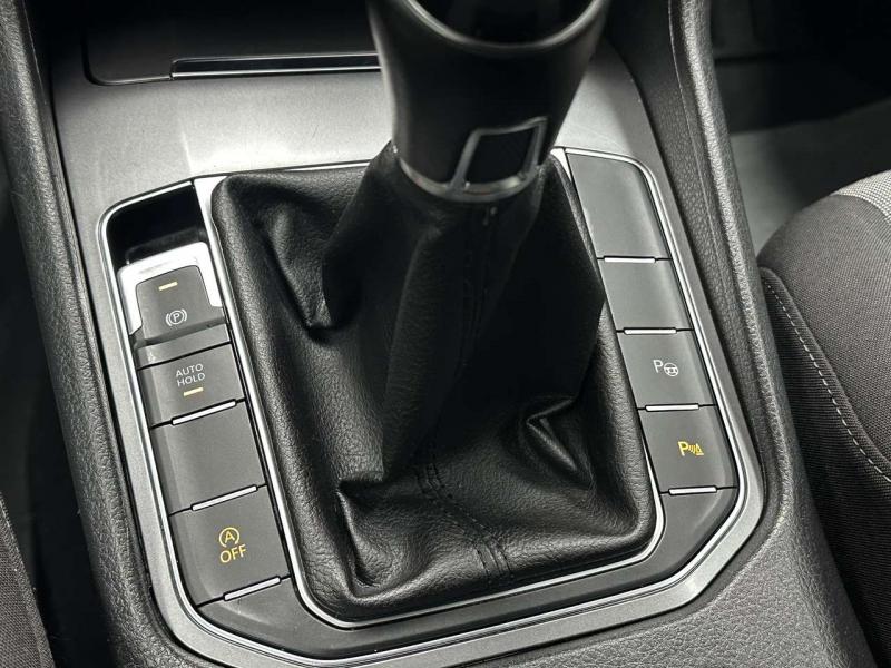 Image thumb annonce 15