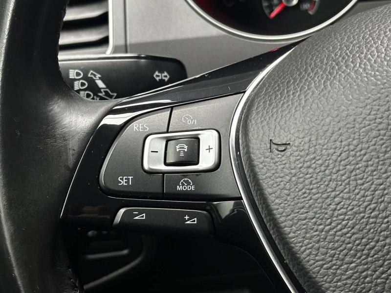 Image thumb annonce 16