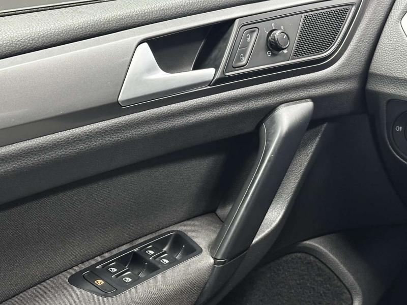 Image thumb annonce 17