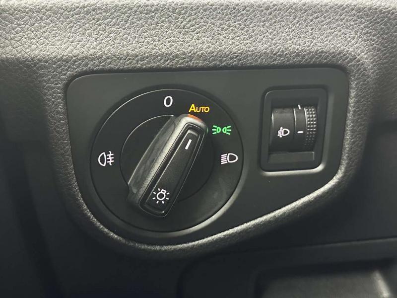 Image thumb annonce 18