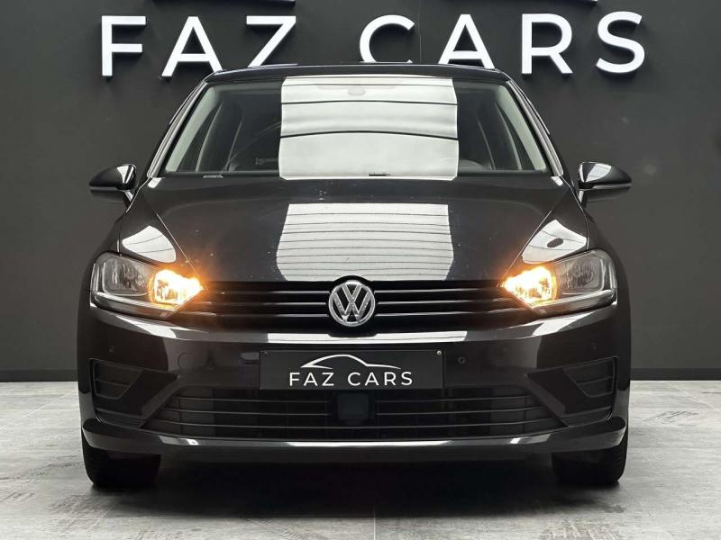 Image thumb annonce 3