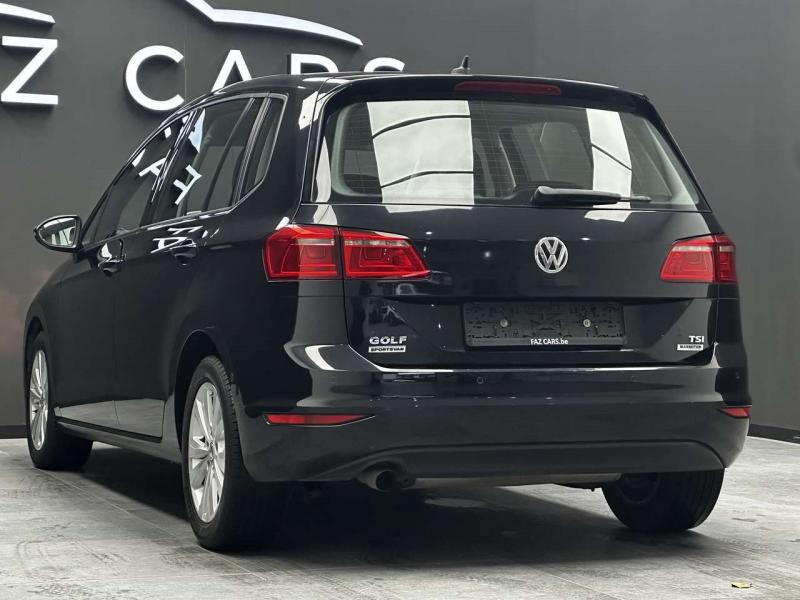 Image thumb annonce 5