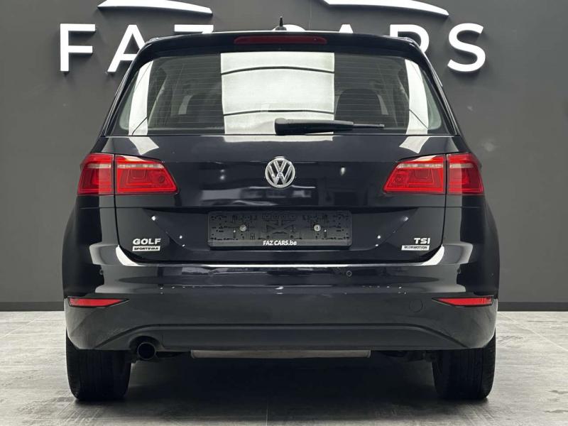 Image thumb annonce 6