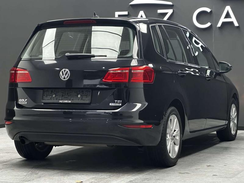 Image thumb annonce 7