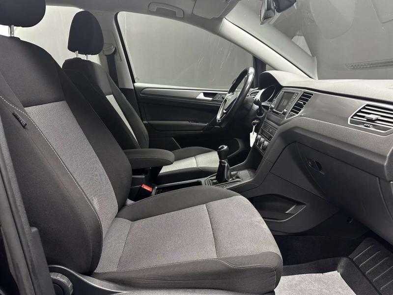 Image thumb annonce 9