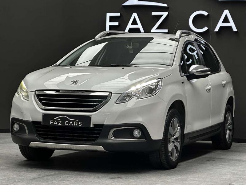 Image thumb annonce 2