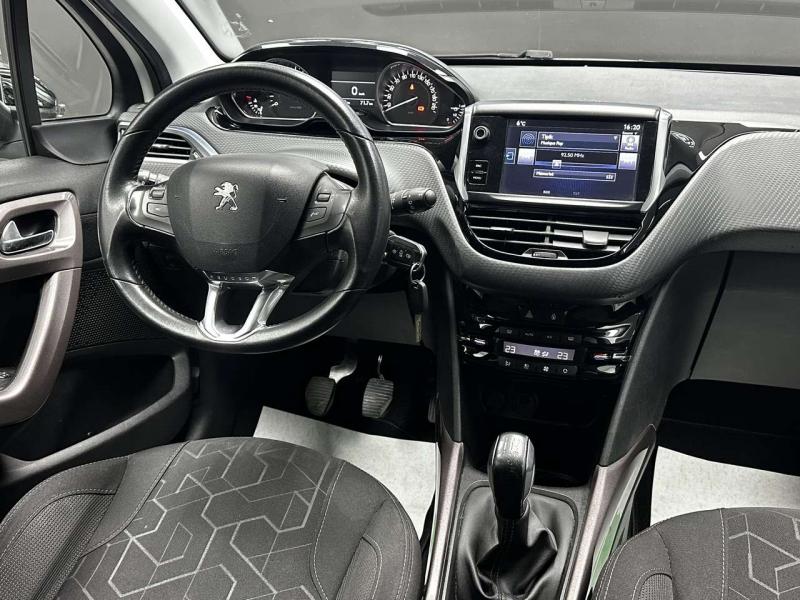 Image thumb annonce 11