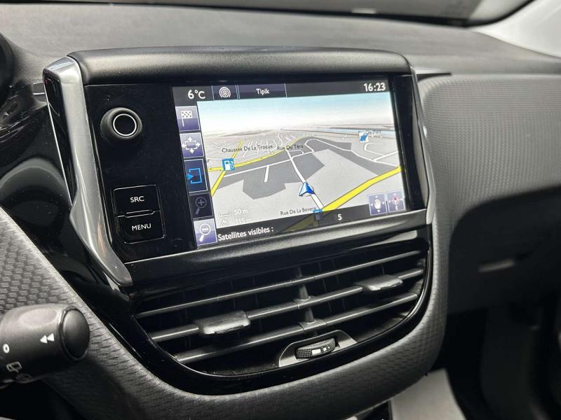 Image thumb annonce 13