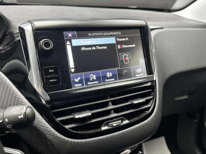 Image thumb annonce 14