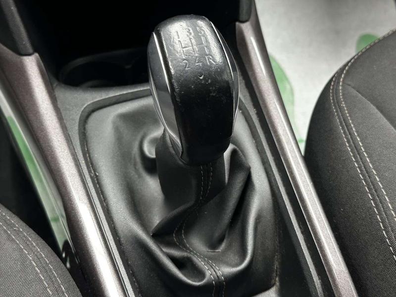 Image thumb annonce 17