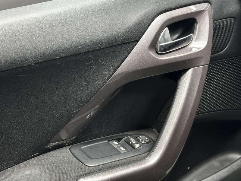 Image thumb annonce 18