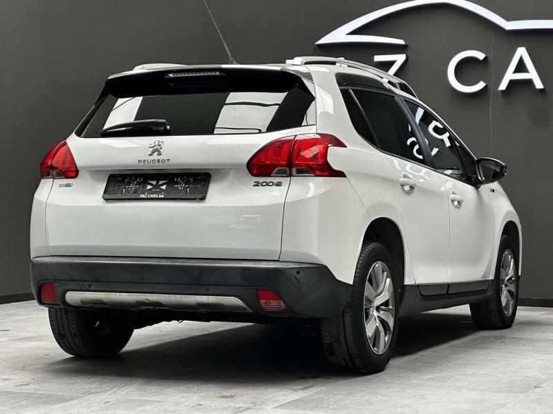 Image thumb annonce 5