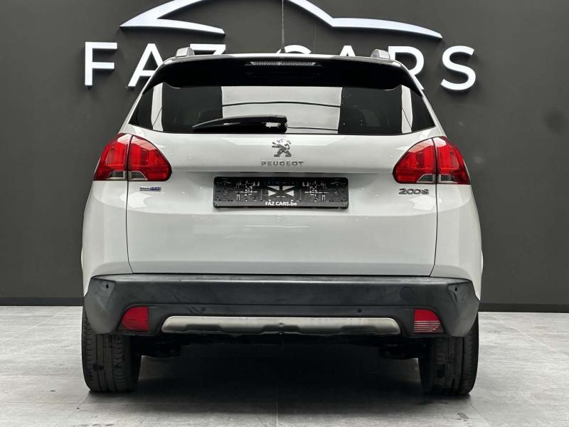 Image thumb annonce 6