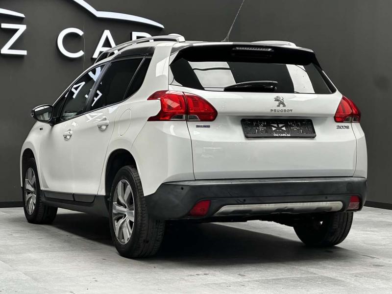 Image thumb annonce 7