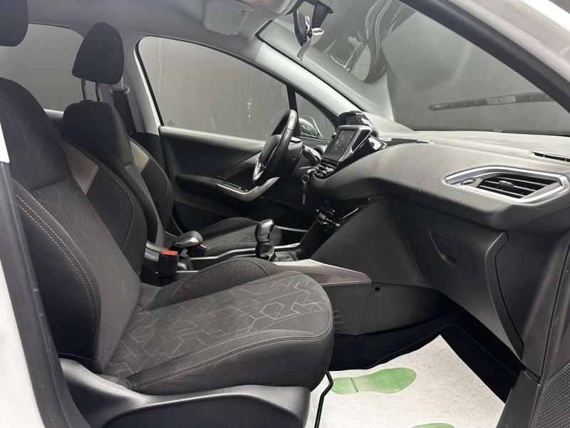 Image thumb annonce 9