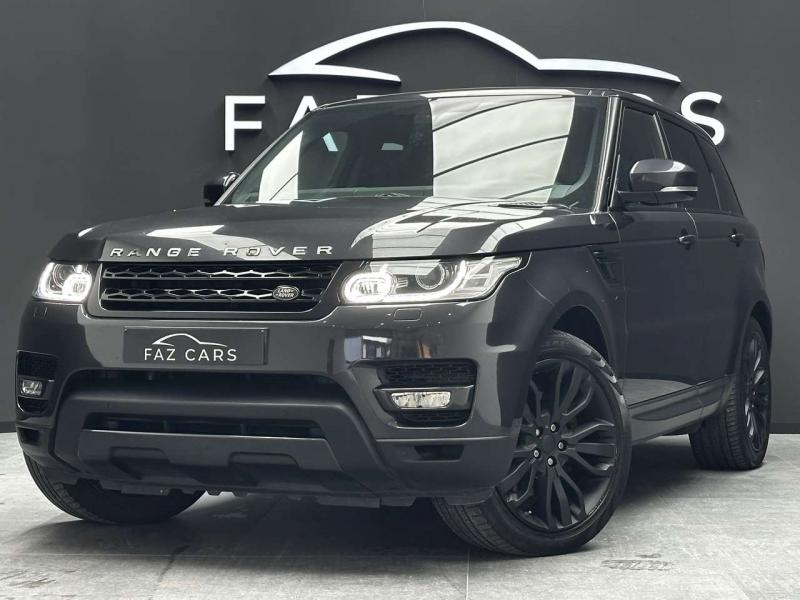 Image thumb annonce 1