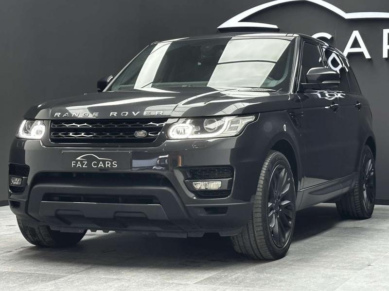 Image thumb annonce 2