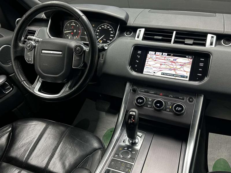 Image thumb annonce 11