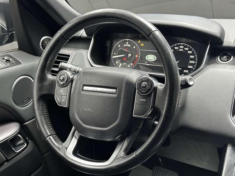 Image thumb annonce 12