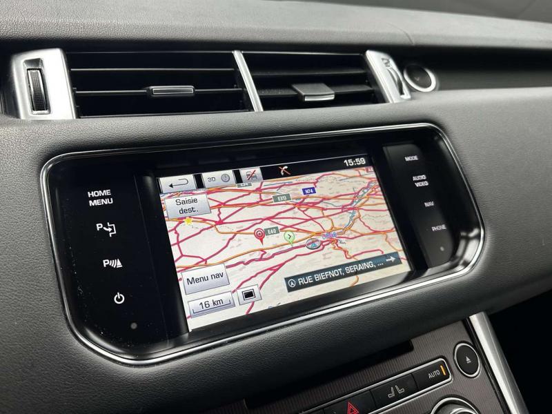 Image thumb annonce 13