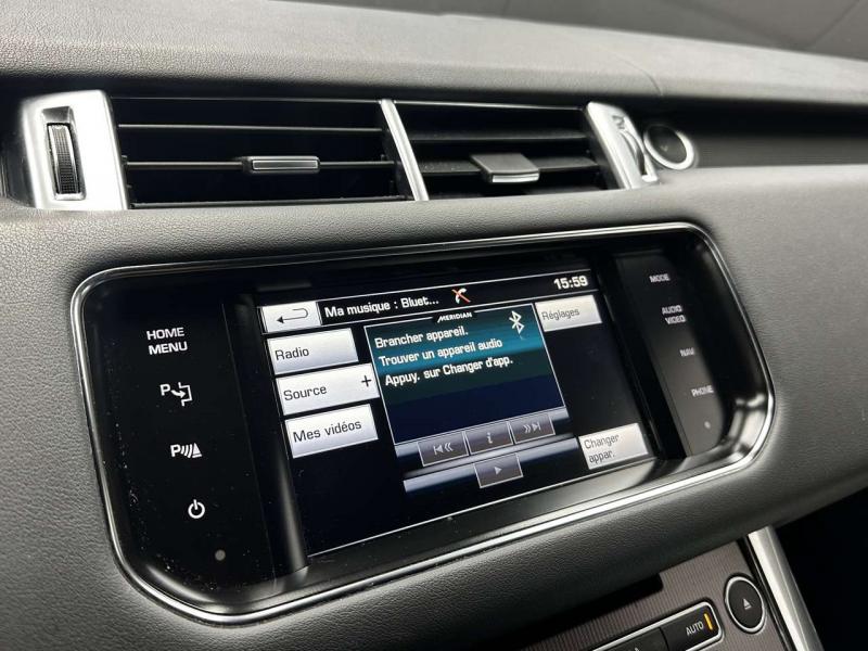 Image thumb annonce 15