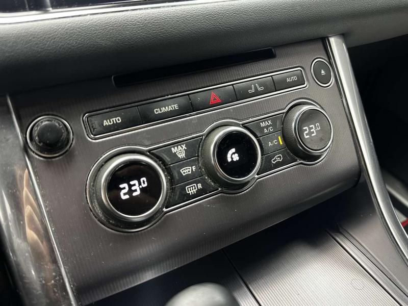 Image thumb annonce 17