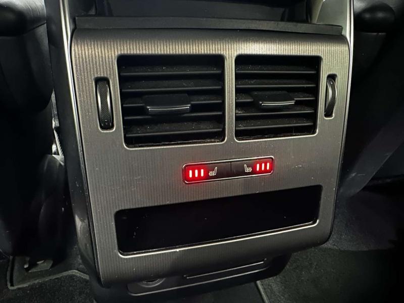 Image thumb annonce 20