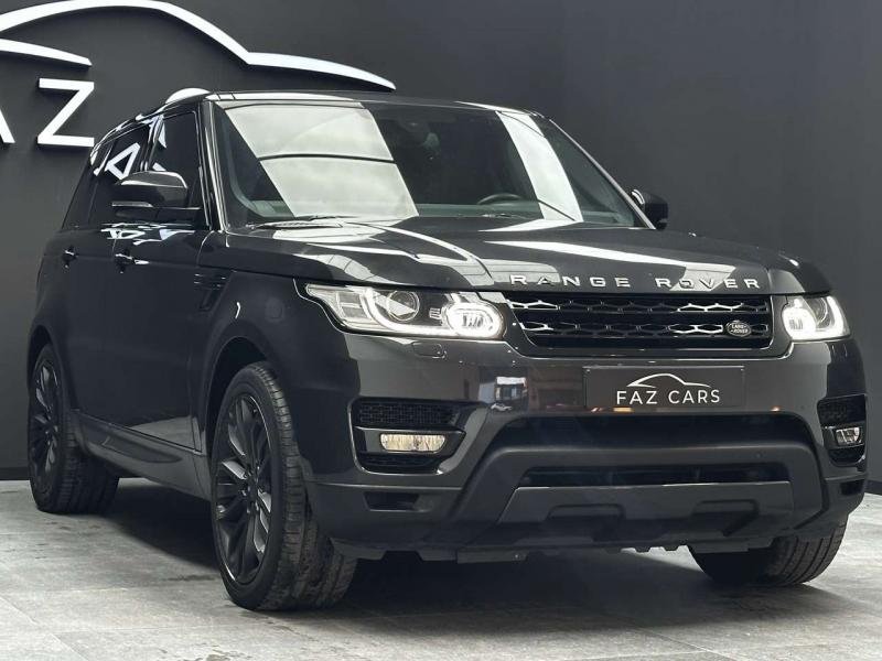 Image thumb annonce 4