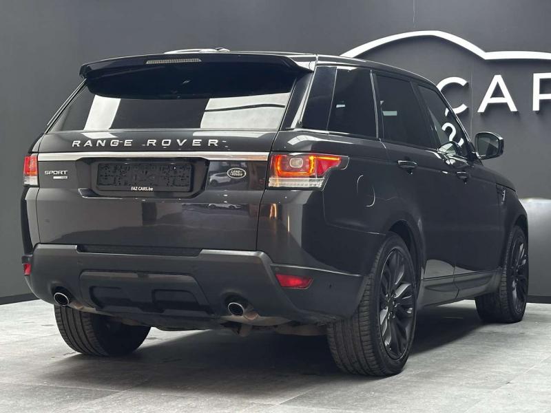 Image thumb annonce 5