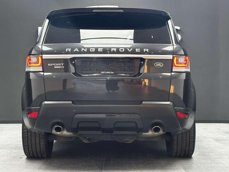 Image thumb annonce 6