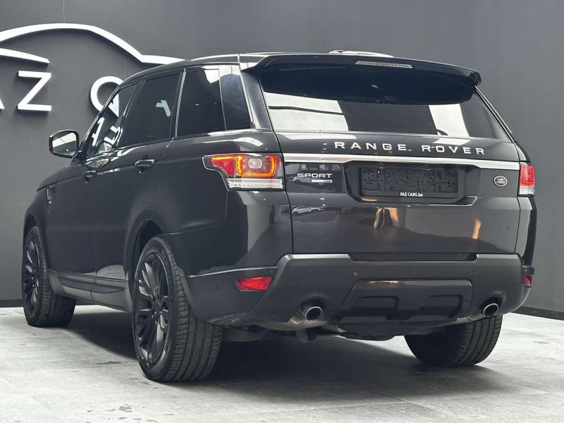 Image thumb annonce 7