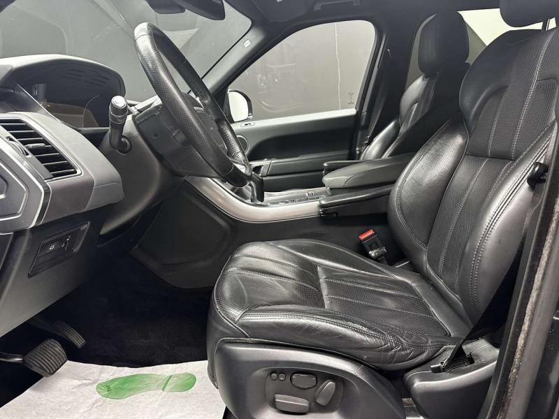 Image thumb annonce 8