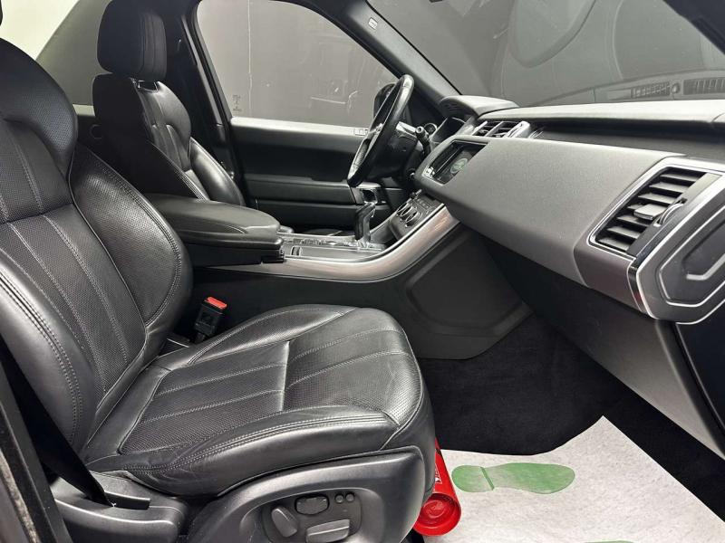 Image thumb annonce 9