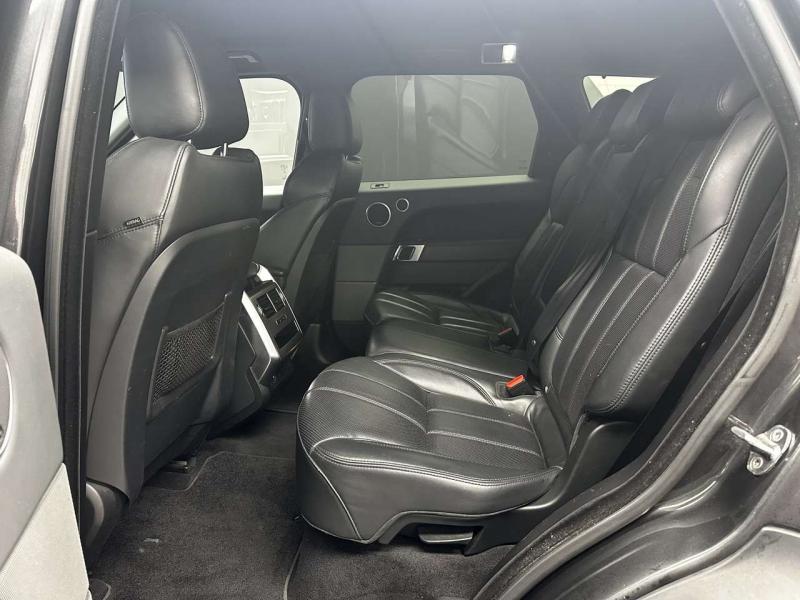 Image thumb annonce 10