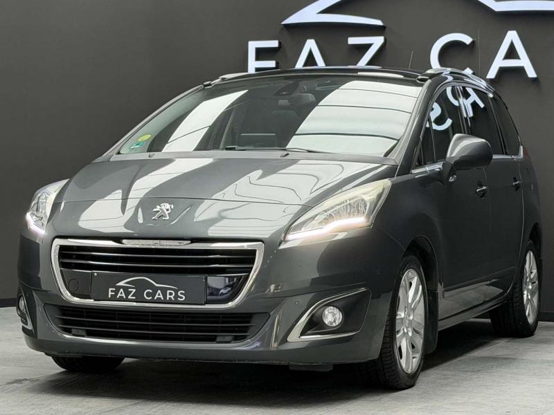 Image thumb annonce 2