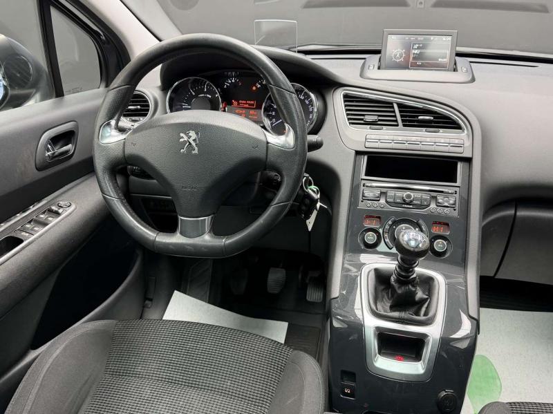 Image thumb annonce 11