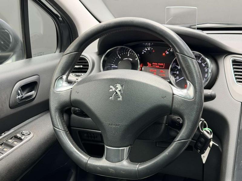 Image thumb annonce 12