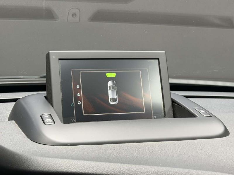 Image thumb annonce 13