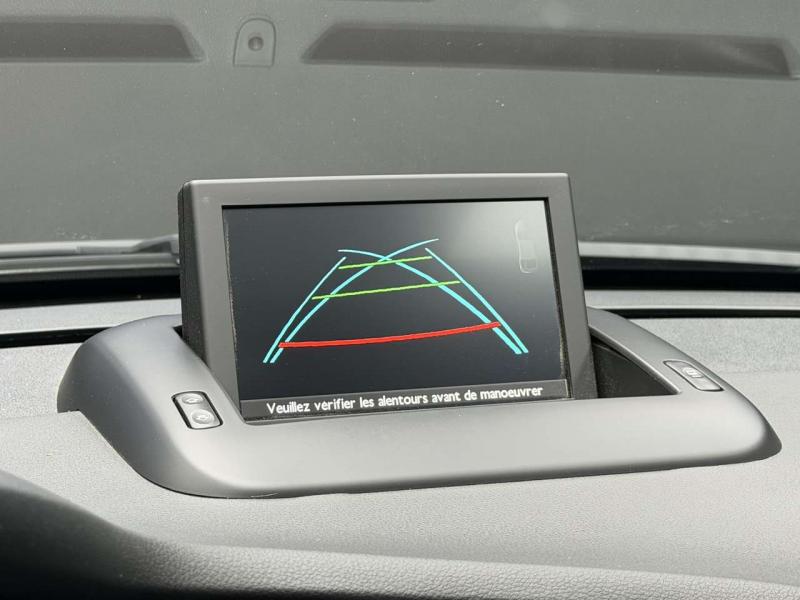 Image thumb annonce 15