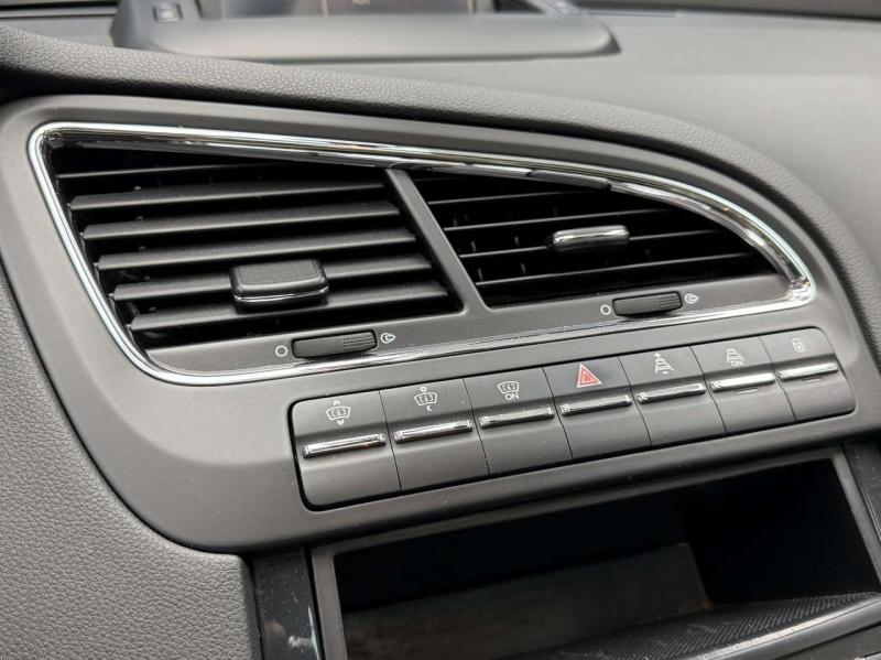 Image thumb annonce 16